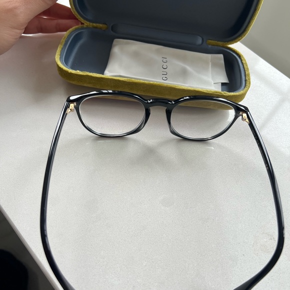 Gucci frames - Picture 3 of 11